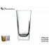 VASO_LONG_CARRE_10OZ_6PZ
