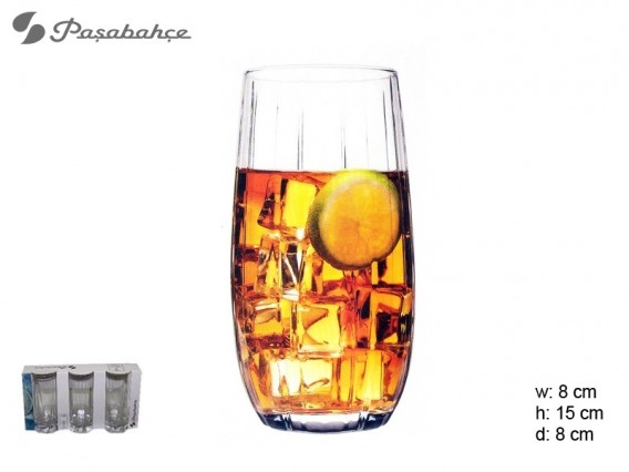 VASO_LONG_LINKA_17OZ_3PZ