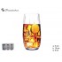 VASO_LONG_LINKA_17OZ_3PZ