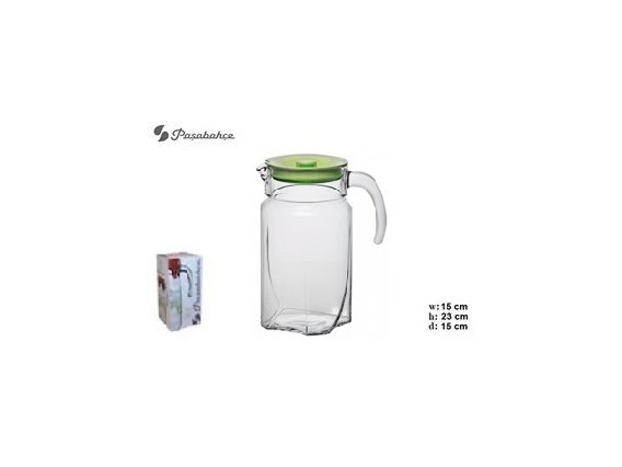 JARRA_LUNA_T/VERDE_58OZ