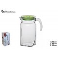 JARRA LUNA T/VERDE 58OZ