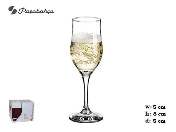 COPA_CHAM_TULIPE_7OZ_6PZA