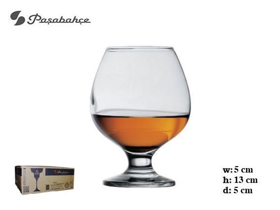 COPA_COGN_BISTRO_13OZ_12PZ_SL