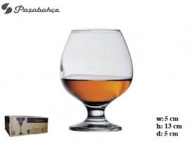 COPA_COGN_BISTRO_13OZ_12PZ_SL