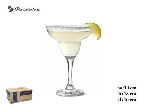 COPA_MARG_CAPRI_11OZ_12PZ_SL