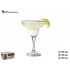 COPA_MARG_CAPRI_11OZ_12PZ_SL