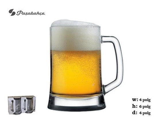 JARRA_CERV_PUB_23OZ_2PZ