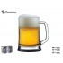 JARRA_CERV_PUB_23OZ_2PZ