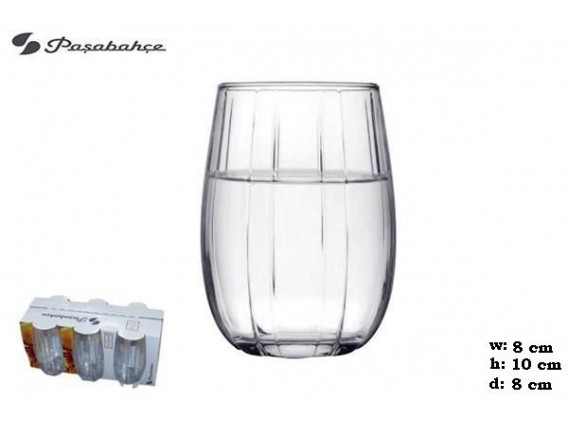 VASO_WHIS_LINKA_13OZ_6PZ