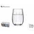 VASO_WHIS_LINKA_13OZ_6PZ