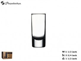 SHOT_SIDE_2OZ_12PZ_SL