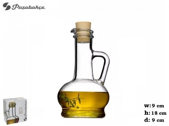 SET_VINAGRE/ACEITE_9OZ_2PZ