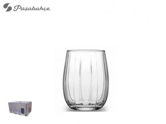 SHOT_LINKA_3OZ_6PZ