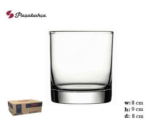 VASO_WHIS_ISTANBUL_11OZ_24PZ_SL