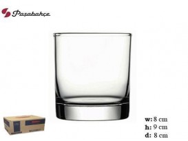 VASO_WHIS_ISTANBUL_11OZ_24PZ_SL