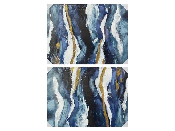 CUADRO_CANVAS_60X80X2.3CM