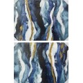 CUADRO CANVAS 60X80X2.3CM