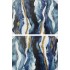 CUADRO_CANVAS_60X80X2.3CM