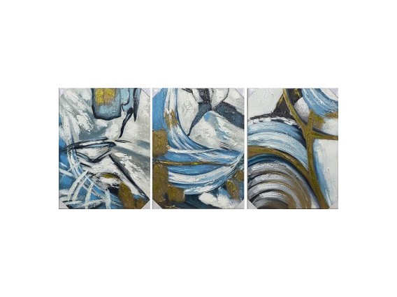 CUADRO_CANVAS_60X80X2.3CM