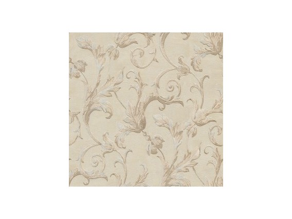 PAPEL_TAPIZ_10MX53CM