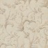 PAPEL_TAPIZ_10MX53CM