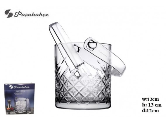 HIELERA_TIMELESS_33OZ