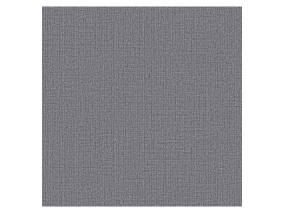 PAPEL_TAPIZ_10MX53CM