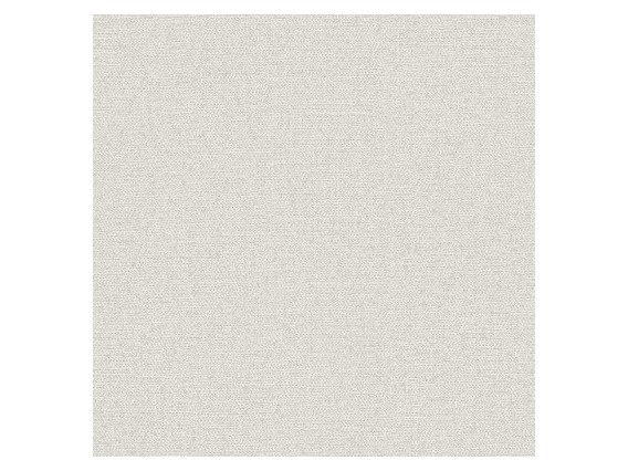 PAPEL_TAPIZ_10MX53CM