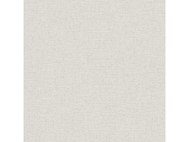 PAPEL_TAPIZ_10MX53CM