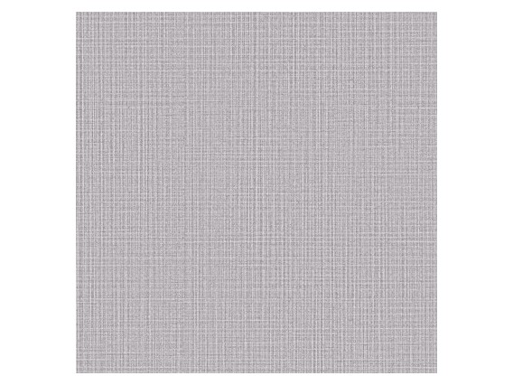 PAPEL_TAPIZ_10MX53CM