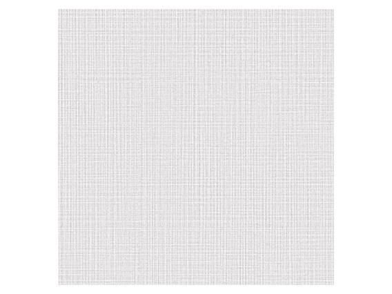 PAPEL_TAPIZ_10MX53CM