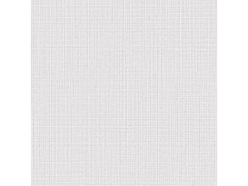 PAPEL_TAPIZ_10MX53CM