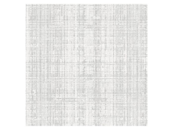 PAPEL_TAPIZ_10MX53CM