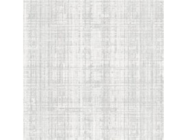 PAPEL_TAPIZ_10MX53CM