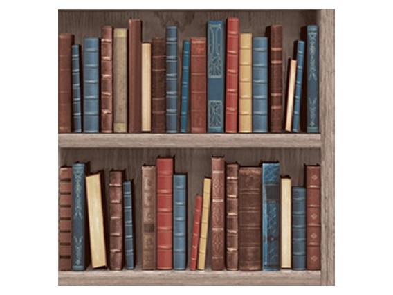 PAPEL_TAPIZ_10MX53CM