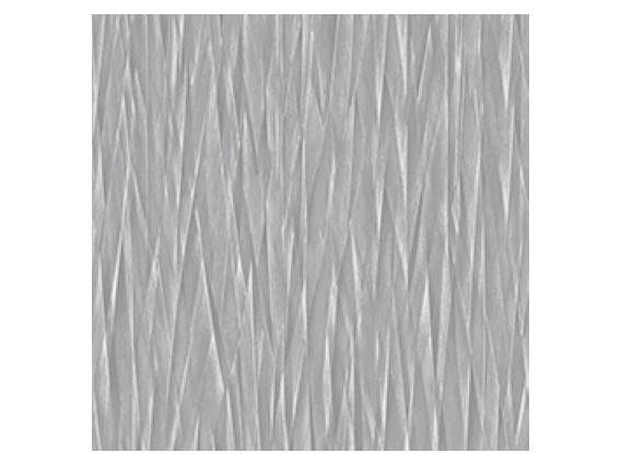 PAPEL_TAPIZ_10MX53CM