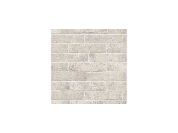 PAPEL_TAPIZ_10MX53CM