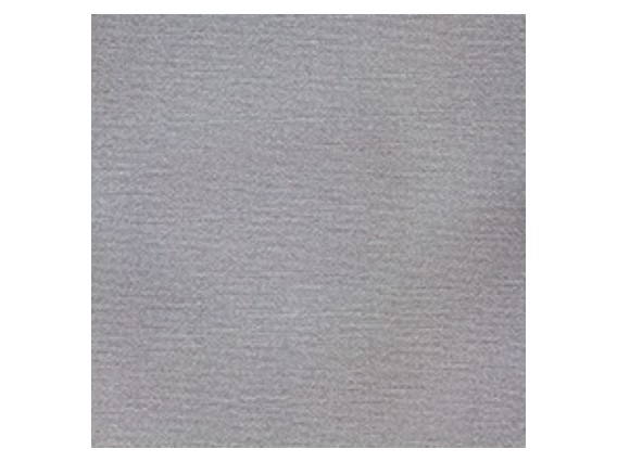 PAPEL_TAPIZ_10MX53CM