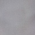 PAPEL TAPIZ 10MX53CM