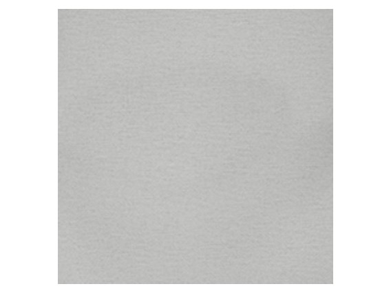 PAPEL_TAPIZ_10MX53CM