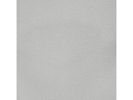 PAPEL_TAPIZ_10MX53CM