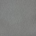 PAPEL TAPIZ 10MX53CM