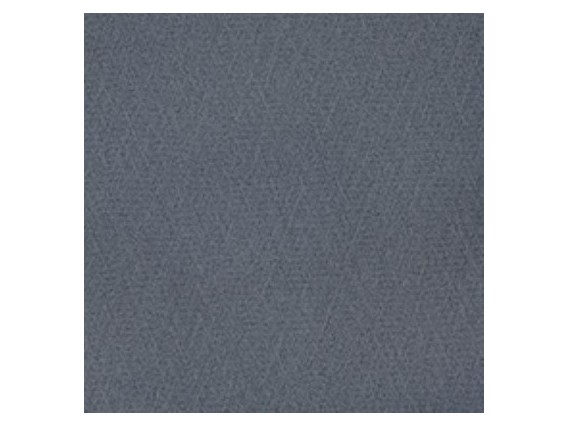 PAPEL_TAPIZ_10MX53CM