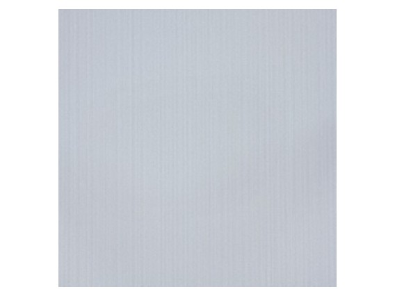 PAPEL_TAPIZ_10MX53CM