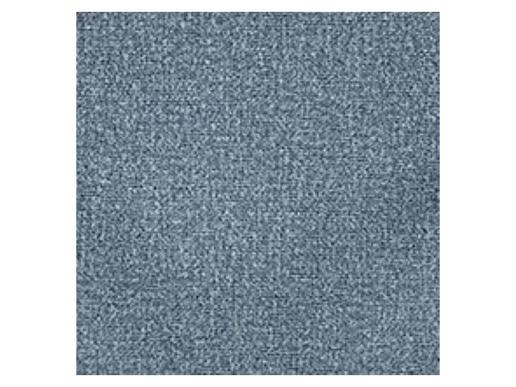 PAPEL_TAPIZ_10MX53CM