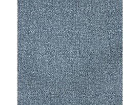 PAPEL_TAPIZ_10MX53CM
