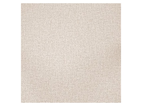 PAPEL_TAPIZ_10MX53CM