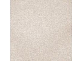 PAPEL_TAPIZ_10MX53CM
