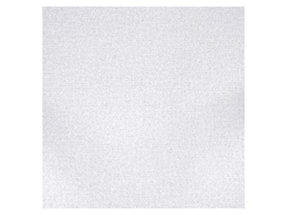 PAPEL_TAPIZ_10MX53CM