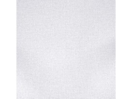 PAPEL TAPIZ 10MX53CM